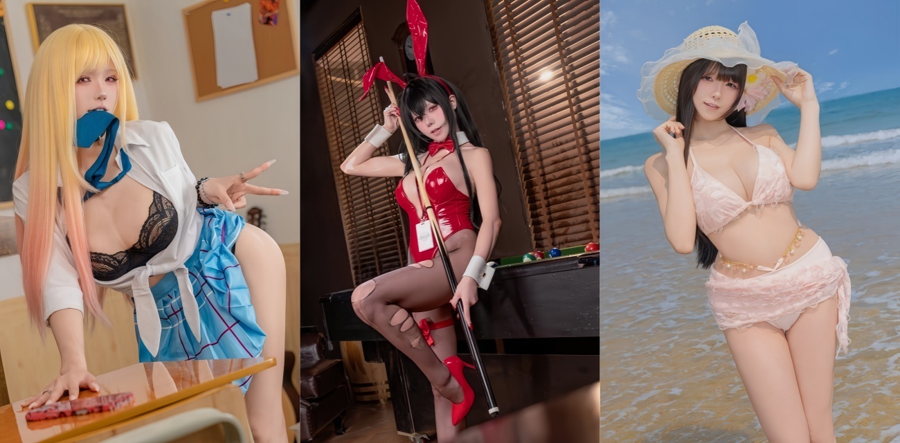 反差婊黑料合集-最新吃瓜热门八卦