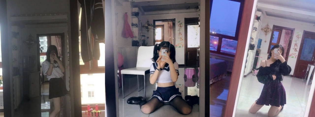 想知道反差婊的最新黑料吗？这里为您汇总最热吃瓜八卦和不可错过的全新爆料合集，快速了解热门事件！