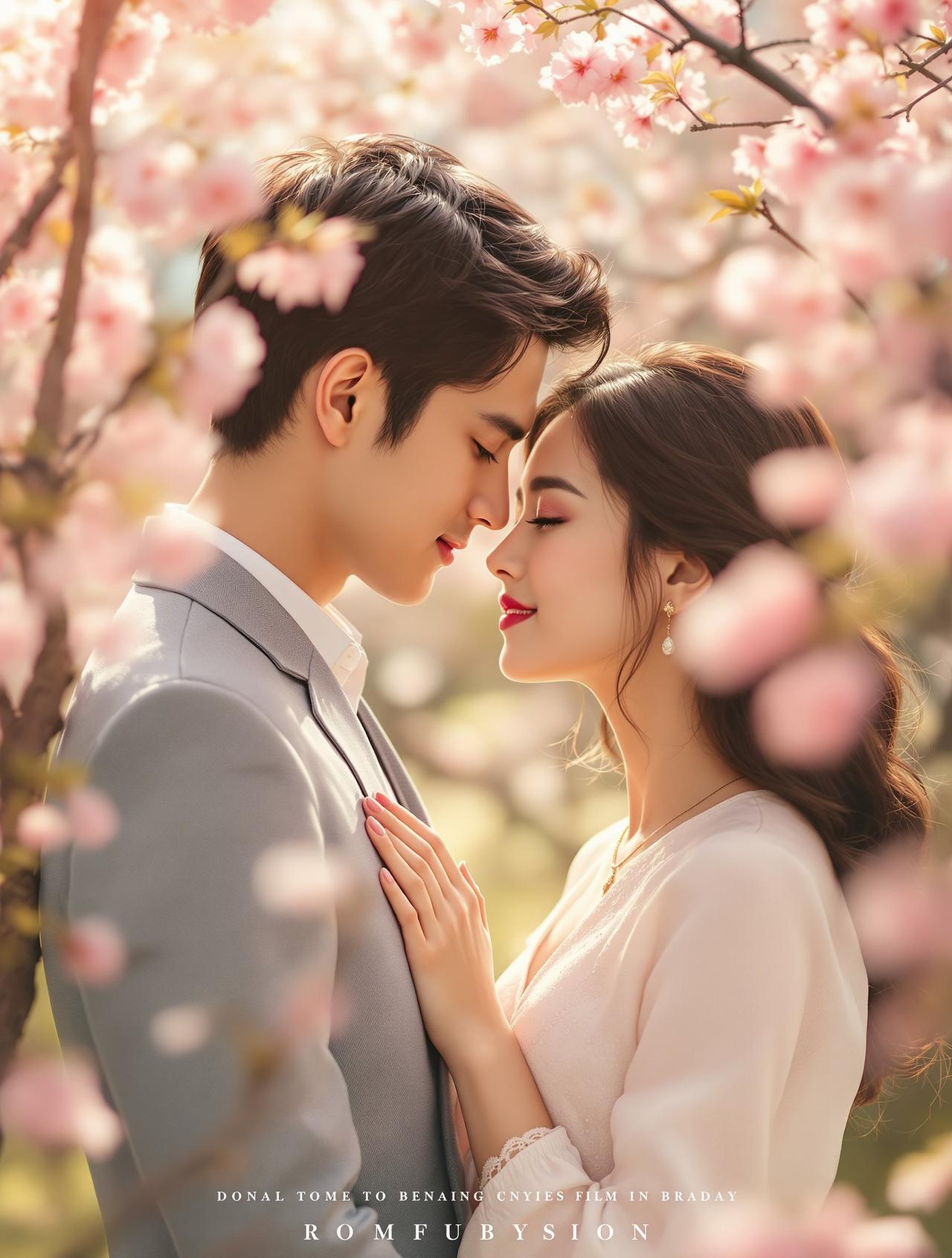 神马老子影院出品剧情片《听见花开》海报