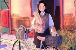 七年之痒娱乐吃瓜酱,娱乐吃瓜酱带你揭秘娱乐圈那些不为人知的秘密