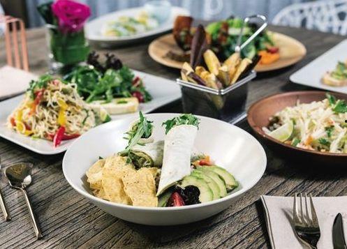 娱乐吃瓜酱素食视频在线播放,跟随娱乐吃瓜酱探索在线播放的绿色美味之旅