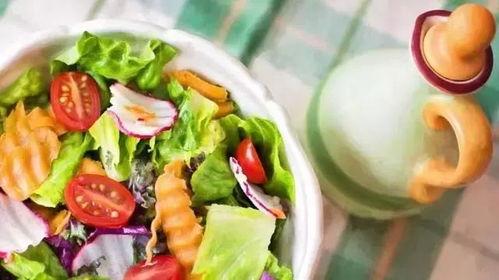 娱乐吃瓜酱素食视频在线播放,跟随娱乐吃瓜酱探索在线播放的绿色美味之旅