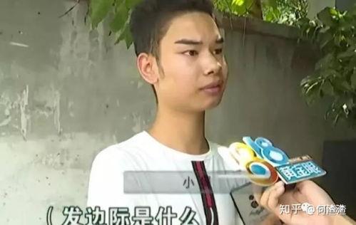 娱乐圈吃瓜图片表情包,揭秘明星幕后趣事