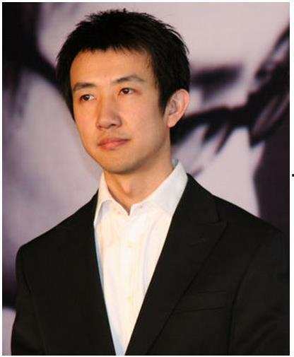 娱乐圈吃瓜可靠博主