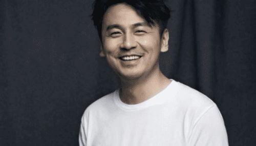 娱乐圈吃瓜可靠博主