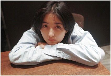 娱乐吃瓜酱高考700,娱乐吃瓜酱的逆袭之路