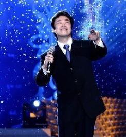 吃瓜er娱乐费玉清