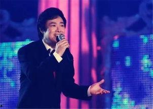 吃瓜er娱乐费玉清