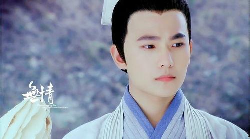 娱乐吃瓜酱男皇后