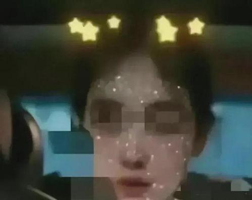 娱乐吃瓜橘子哥视频,揭秘娱乐圈幕后故事