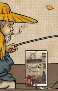 娱乐吃瓜酱看图,揭秘明星幕后故事，吃瓜酱带你一探究竟