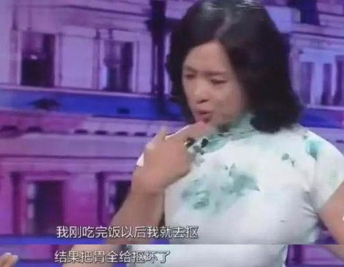 娱乐吃瓜酱减肥动作视频,轻松解锁减肥动作，打造完美身材！