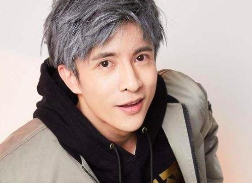 吃瓜娱乐圈薛之谦是谁,娱乐圈的“吃瓜”焦点人物