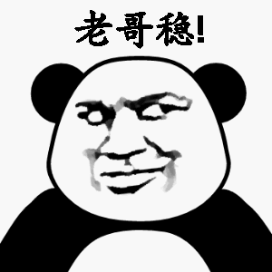 网络用语吃瓜的英文,揭秘“吃瓜群众”背后的网络文化现象