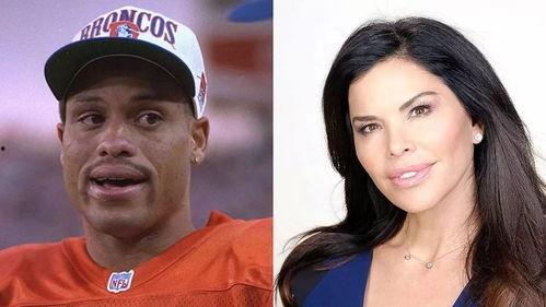 娱乐吃瓜君男主持是谁扮演的,男主持背后的神秘角色