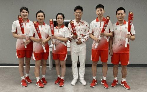 娱乐吃瓜君接力唱,一场跨界狂欢的视听盛宴