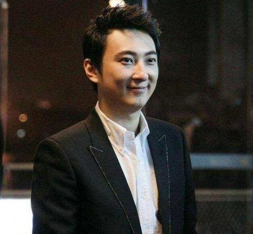 娱乐圈吃瓜 博主有哪些