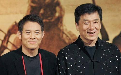 娱乐圈成龙吃瓜视频大全,娱乐圈幕后趣闻一网打尽