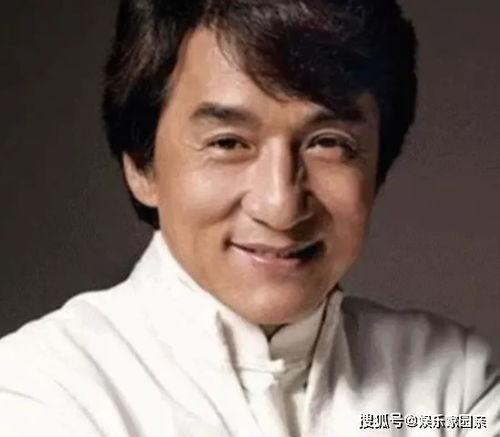 娱乐圈成龙吃瓜视频大全,娱乐圈幕后趣闻一网打尽