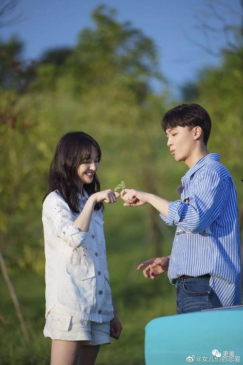 2023娱乐圈吃瓜考试,盘点年度热点事件与幕后真相