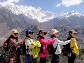 娱乐吃瓜酱西藏