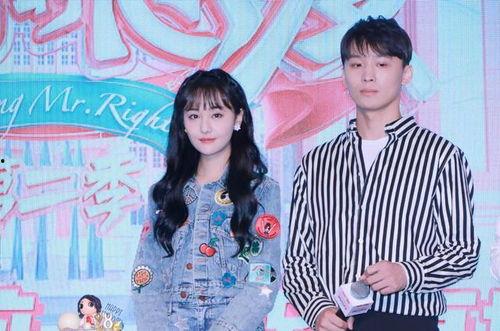 吃瓜娱乐圈全部,吃瓜群众揭秘幕后真相