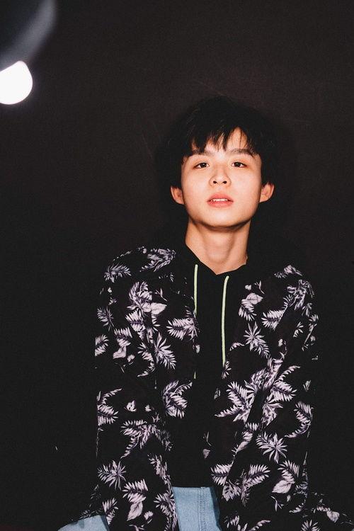 吃瓜娱乐圈全部,吃瓜群众揭秘幕后真相