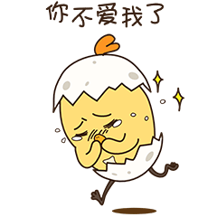 吃瓜表情包gif可爱动态,可爱动态吃瓜表情包GIF，萌化你的每一天