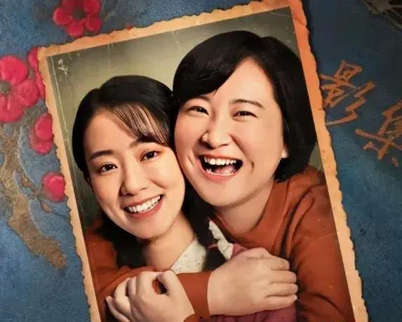 娱乐圈吃瓜爽文合集