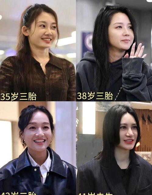 娱乐圈吃瓜爽文合集