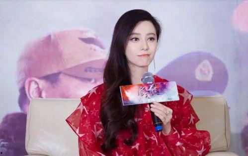 娱乐吃瓜玲玲酱