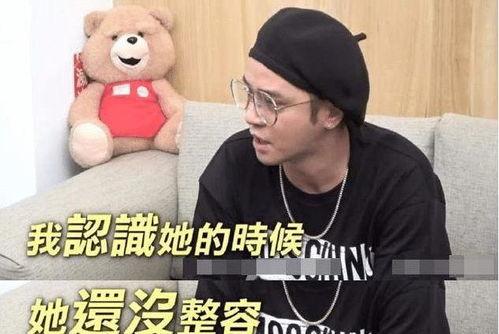 吃瓜直播间娱乐圈大佬是谁