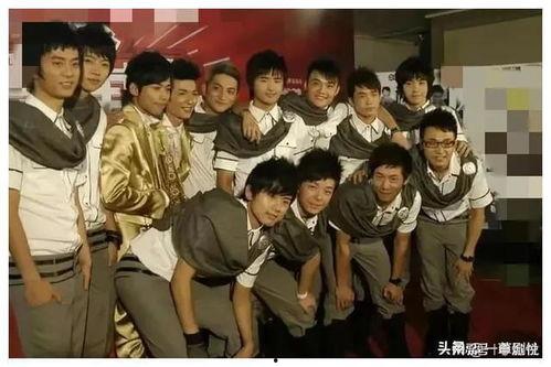 娱乐搬料吃瓜的视频,跟随视频一起吃瓜，揭秘明星幕后故事