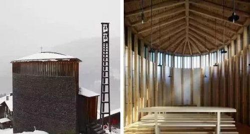 娱乐圈吃瓜不甜的图片