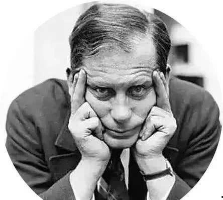 娱乐圈吃瓜不甜的图片