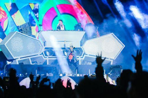 吃瓜娱乐背景音乐推荐,盘点那些让人捧腹大笑的吃瓜娱乐背景音乐