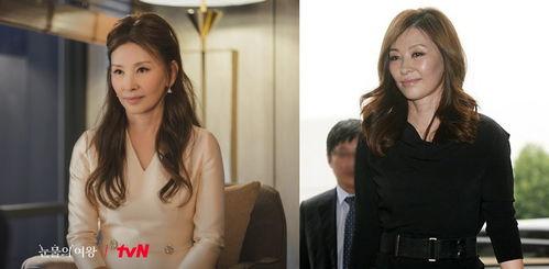 娱乐吃瓜资料来源,明星幕后故事大曝光