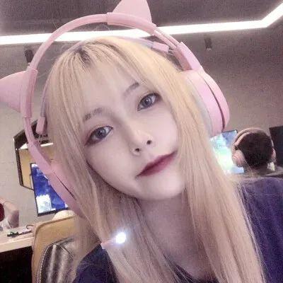 女生说吃瓜高情商回复,解锁高情商吃瓜技巧