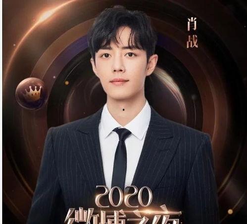 娱乐圈吃瓜微博号是谁的,揭秘幕后真相的神秘博主