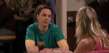 进入娱乐圈现场吃瓜,揭秘明星幕后故事