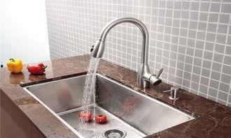 娱乐吃瓜君视频水龙头,水龙头背后的秘密大揭秘！