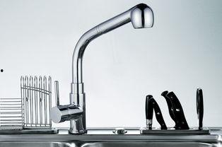 娱乐吃瓜君视频水龙头,水龙头背后的秘密大揭秘！