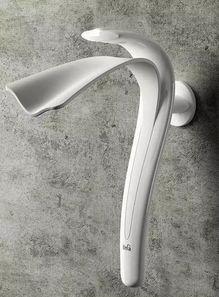 娱乐吃瓜君视频水龙头,水龙头背后的秘密大揭秘！