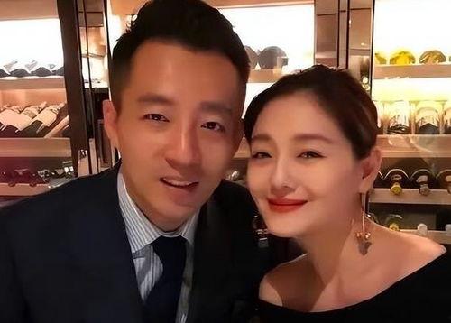 娱乐圈吃瓜酱辞职,揭秘幕后真相与心路历程