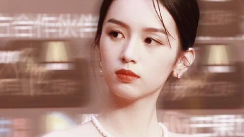 吃瓜系统文娱乐圈女主