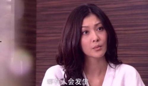 吃瓜系统文娱乐圈女主