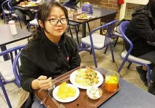 娱乐吃瓜酱留学生,娱乐吃瓜酱带你领略留学生活趣味瞬间