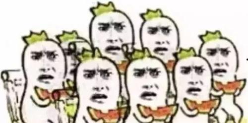 吃瓜群众百科全书,揭秘娱乐圈幕后真相