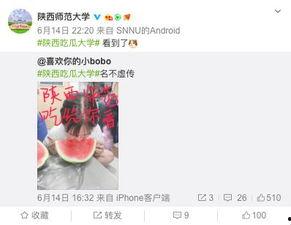 娱乐吃瓜酱爆改,揭秘娱乐圈幕后真相，带你领略明星们的真实生活