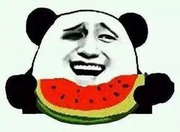 娱乐吃瓜酱爆改,揭秘娱乐圈幕后真相，带你领略明星们的真实生活